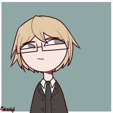 Well we are back with the third incarnation of the funny danganropa series i hope you will enjoy it i always have so much fun. Some Pfp I Drew Danganronpa Amino