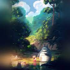 Tons of awesome ipad anime wallpapers to download for free. Top Anime Ipad Wallpaper Download Wallpapers Book Your 1 Source For Free Download Hd 4k High Quality Wallpapers