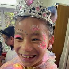 Meet Abhaya: Abhaya joined the House with Heart family in 2011 as a two-day  old infant after being abandoned by her mother who could not provide for  her. Under the care of