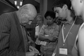 Free coin master spins and coins. Walter Kohn Passed Away The Lindau Nobel Laureate Meetings