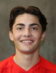 VS. PUGET SOUND SUNDAY OCT. 15, 2023