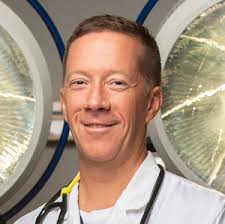 Center for Emergency Care Research and Innovation Archives