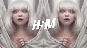 Psy Trance ☣ Sia & Safri Duo