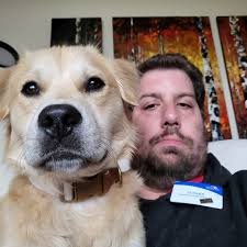 Kia Connect availability in Massachusetts for older models