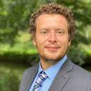 Johannes Werthmann ... Svenja Weyh auf xing.com