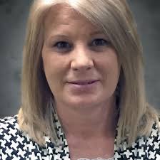 Diane McCann , WoodmenLife Representative,Tennessee