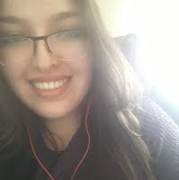 70+ "Dina Soto" profiles