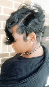 Latest short hairstyle trends and ideas to inspire your next hair salon visit in 2021. Pin On Hair Styles