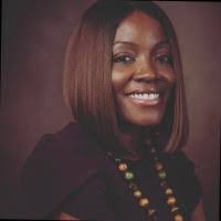 Gail Mabry's Instagram, Twitter & Facebook