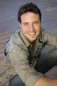 To jest skrypt w PHP do czytania z PqSQL