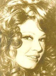 She started her career in alexandria in some tragedic roles before she was discovered by the egypti. Ø´ÙˆÙŠÙƒØ§Ø± Diskographie Discogs