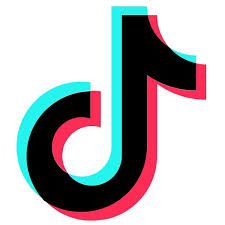 The Decade Tech Lost Its Way The New York Times Instagram Logo App Logos