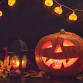 Great Pumpkin Game Night — First Baptist Church event image