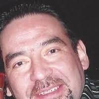 Obituary information for Antril Dean Sanguinetti