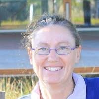 40+ "Lynette" profiles