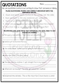 Parts Of Speech Grammar Workbook Part Of Speech Grammar Grammar Workbook Parts Of Speech