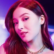 F.Alexander valle LH (@alexandrovalle3)