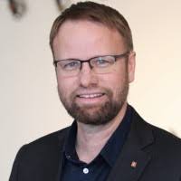 800+ "Wiborg" profiles