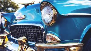 We did not find results for: Jb Classic Cars Jb Classic Cars