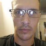 Corey Grider's Instagram, Twitter & Facebook