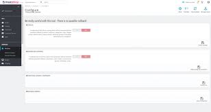 Having a seo strategy is a sure bet for the long term. Top 10 Free Prestashop Modules You Should Be Using In 2020