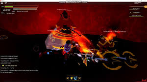 ▼ swordburst 2 roblox ▼. How To Trap Boss And Mini Boss F9 Sword Burst 2 By Its Nin