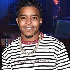 Christian combs 1879 illinois christian combs in 1880 united states federal census. Justin Dior Combs Bio Age Net Worth Height Single Nationality Body Measurement Career