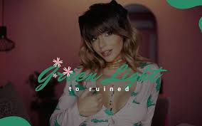 Sonarika Bhadoria Loves Big Cock Tributes Teases Big Green Porn Videos: XXX  2025, 2 | xHamster