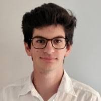 Mark Karam's Instagram, Twitter & Facebook