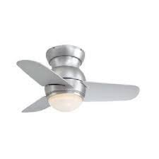 When it comes to ceiling fans, hunter is a household name. Small Ceiling Fans Gourav Ceiling Fans White Electric Ceiling Fan à¤¸ à¤² à¤— à¤« à¤¨ In Hyderabad Trinayani Electricals Private Limited Id 5019605997