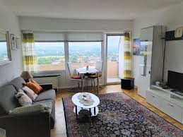 Möblierte 2 zimmer wohnungen zur miete in kassel. 1 Zimmer Wohnungen Oder 1 Raum Wohnung In Kassel Mieten