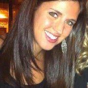 Sam Wagner (swagnerr)