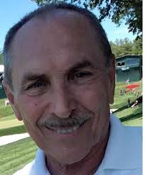 Richard Mroz Obituary (1948