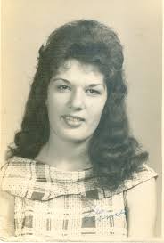 Lisa Castaneda Obituary