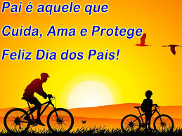 Mensagem e frases para dia dos namorados 2021 se sua a dúvida é o que dizer no dia dos namorados, confira as melhores mensagens para dia dos namorados, separadas com muito carinho para você mostrar tudo que sente ao seu amor! Frases E Mensagens De Dia Dos Pais Mensagens E Frases