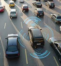 We did not find results for: The Radar Technology Behind Autonomous Vehicles Electrical Engineering News And Products