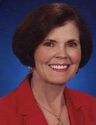 Carla Kay Carter Hatfield Obituary