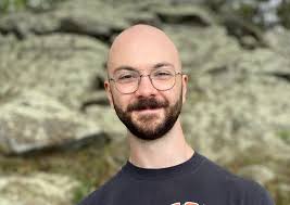 A conversation with a Data Visualizer Who's Also a Painter