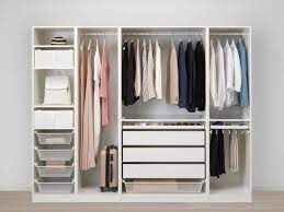 Der ikea küchenplaner ist ein ikea home planer speziell für küchen. Planning Tools Ikea