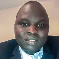 Resilience: Event Details — South Sudanese Enrichment for Families