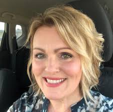 142 Lexington Rd, York, PA 17402