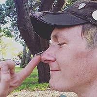 Zen Effects: The Life of Alan Watts by Monica Furlong