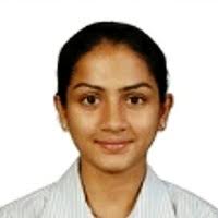 300+ "Saju" profiles