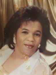 Obituary for Theresa Ann (Avery) Hughes