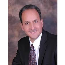 Find Realtors, Real Estate Agents & Brokers