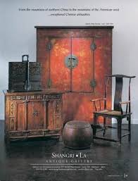asian antiques asian antiques antique chinese furniture chinese furniture