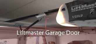Ask about our lifetime warranty! Liftmaster Garage Door North Vancouver Liftmaster Garage Door Repair North Vancouver