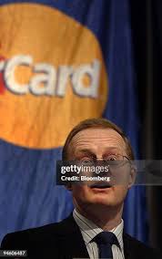 104 Inhibited Stock Photos, High-Res Pictures, and Images