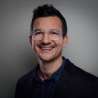 60+ "Woelfle" profiles