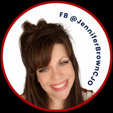 Diabetes is diabolical. It's ebil i tell ya